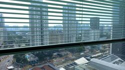 Goldhill Plaza (D11), Office #634168101